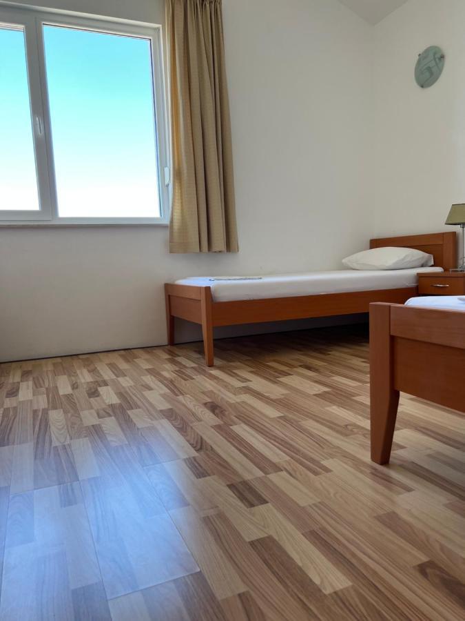 Apartment Angela Cesarica