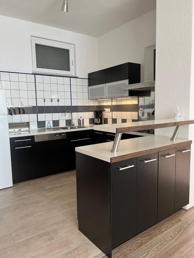 Apartment Angela